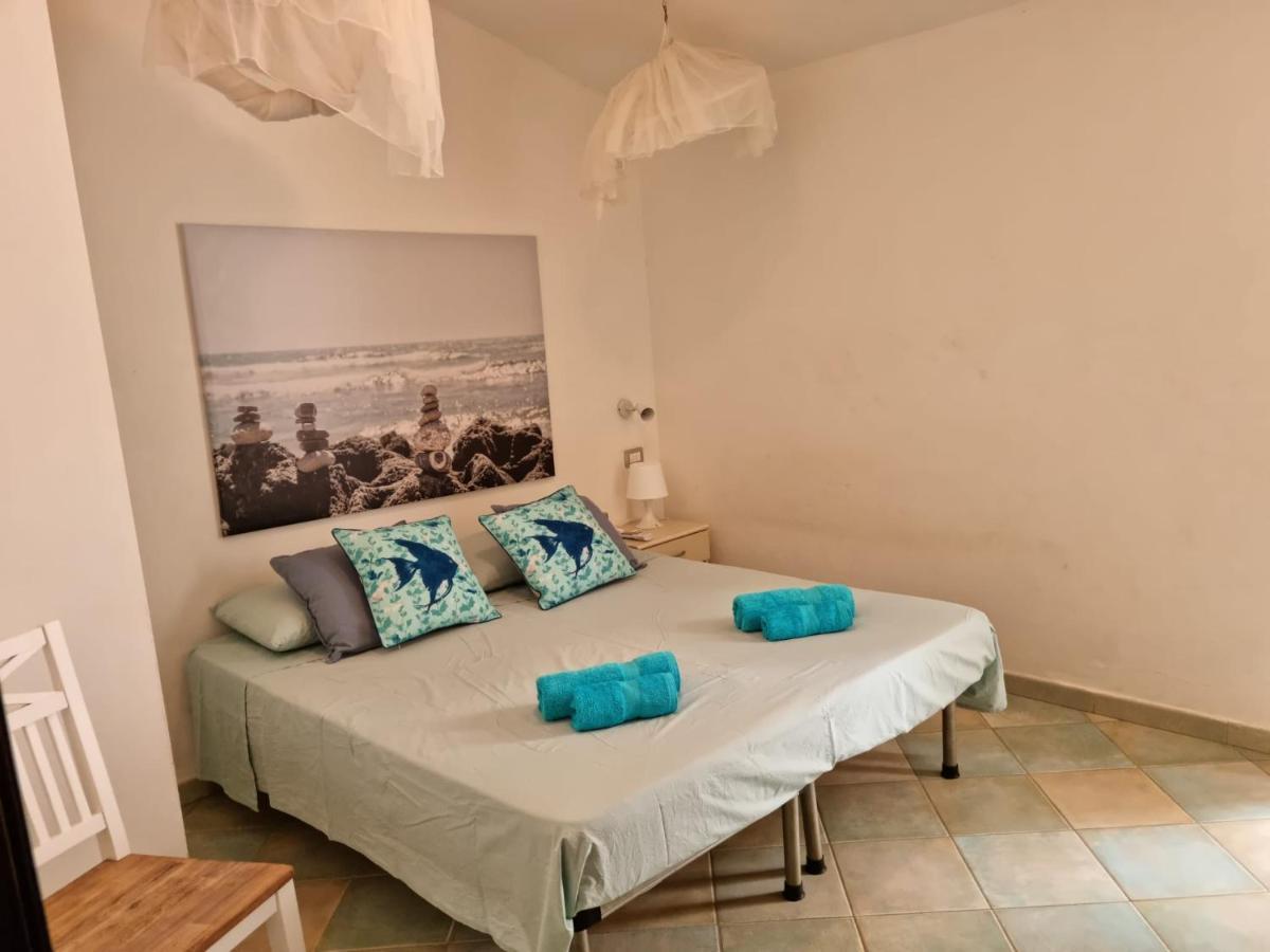 Villetta With Heated Pool And Panoramic View Торе деле Стеле Екстериор снимка